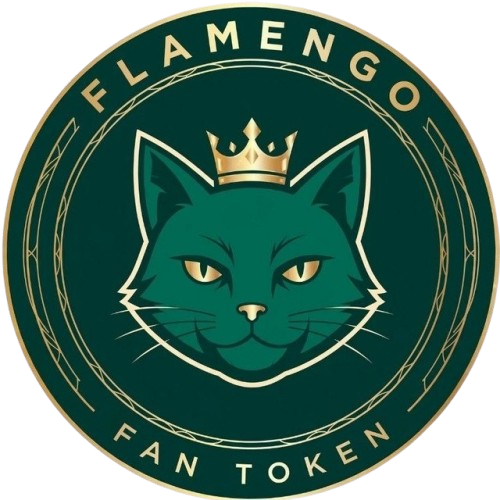 Mengo Logo
